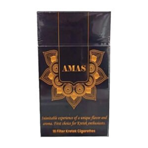 AMAS