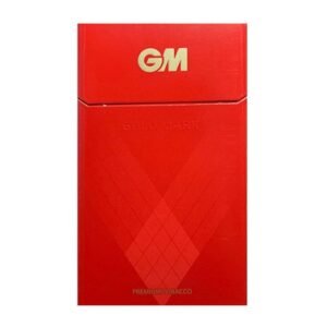 GM Gold Mark (ซองแข็ง)