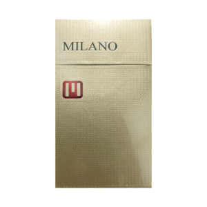 MILANO GOLD