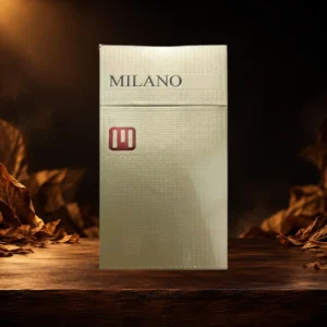 MILANO GOLD