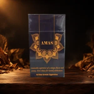 AMAS