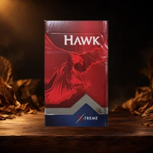 HAWK